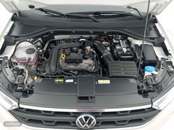 Volkswagen T-Roc 1.0 TSI 81kW (110CV) - Miniatura 26