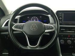 Volkswagen T-Roc 1.0 TSI 81kW (110CV) - Miniatura 7
