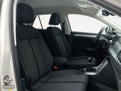 Volkswagen T-Roc 1.0 TSI 81kW (110CV) - Miniatura 8