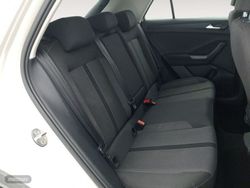 Volkswagen T-Roc 1.0 TSI 81kW (110CV) - Miniatura 9