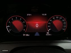 Volkswagen Golf Life 1.0 TSI 81kW (110CV) - Miniatura 10
