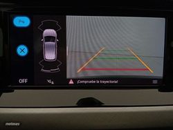 Volkswagen Golf Life 1.0 TSI 81kW (110CV) - Miniatura 12