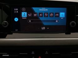 Volkswagen Golf Life 1.0 TSI 81kW (110CV) - Miniatura 13
