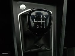 Volkswagen Golf Life 1.0 TSI 81kW (110CV) - Miniatura 14