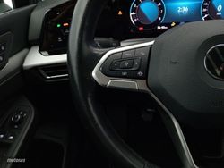Volkswagen Golf Life 1.0 TSI 81kW (110CV) - Miniatura 15