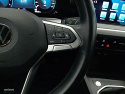 Volkswagen Golf Life 1.0 TSI 81kW (110CV) - Miniatura 16