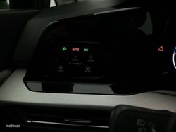 Volkswagen Golf Life 1.0 TSI 81kW (110CV) - Miniatura 20