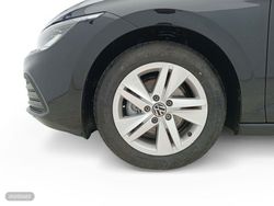 Volkswagen Golf Life 1.0 TSI 81kW (110CV) - Miniatura 22