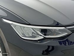 Volkswagen Golf Life 1.0 TSI 81kW (110CV) - Miniatura 23