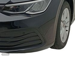 Volkswagen Golf Life 1.0 TSI 81kW (110CV) - Miniatura 24