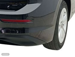 Volkswagen Golf Life 1.0 TSI 81kW (110CV) - Miniatura 25
