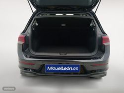 Volkswagen Golf Life 1.0 TSI 81kW (110CV) - Miniatura 26