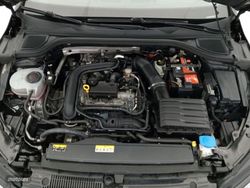 Volkswagen Golf Life 1.0 TSI 81kW (110CV) - Miniatura 27