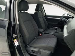 Volkswagen Golf Life 1.0 TSI 81kW (110CV) - Miniatura 8