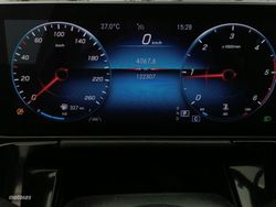 Mercedes Clase B B 180 d - Miniatura 10