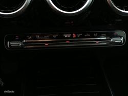 Mercedes Clase B B 180 d - Miniatura 14