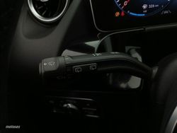 Mercedes Clase B B 180 d - Miniatura 18