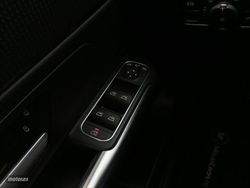 Mercedes Clase B B 180 d - Miniatura 19