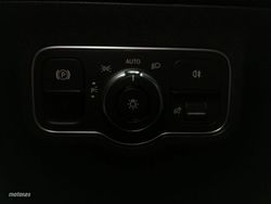 Mercedes Clase B B 180 d - Miniatura 20