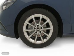 Mercedes Clase B B 180 d - Miniatura 23