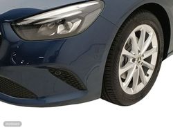 Mercedes Clase B B 180 d - Miniatura 25