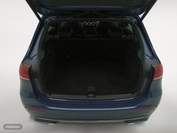 Mercedes Clase B B 180 d - Miniatura 27