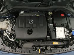 Mercedes Clase B B 180 d - Miniatura 30