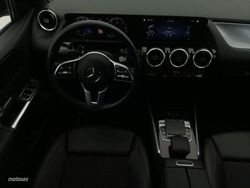 Mercedes Clase B B 180 d - Miniatura 6