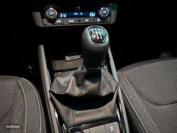 Skoda Kamiq 1.0 TSI 95CV Ambition - Miniatura 16
