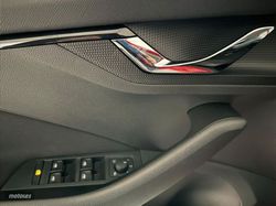 Skoda Kamiq 1.0 TSI 95CV Ambition - Miniatura 17