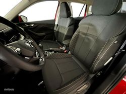 Skoda Kamiq 1.0 TSI 95CV Ambition - Miniatura 18