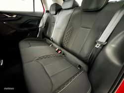 Skoda Kamiq 1.0 TSI 95CV Ambition - Miniatura 19