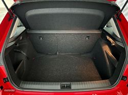 Skoda Kamiq 1.0 TSI 95CV Ambition - Miniatura 20