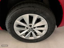 Skoda Kamiq 1.0 TSI 95CV Ambition - Miniatura 21