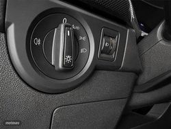 Volkswagen T-Cross 1.0 TSI 95CV Life - Miniatura 15