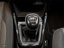 Volkswagen T-Cross 1.0 TSI 95CV Life - Miniatura 16