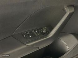 Volkswagen T-Cross 1.0 TSI 95CV Life - Miniatura 17