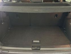 Volkswagen T-Cross 1.0 TSI 95CV Life - Miniatura 20