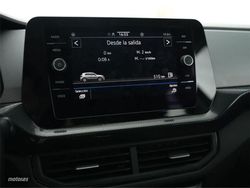 Volkswagen T-Cross 1.0 TSI 115CV Life - Miniatura 11