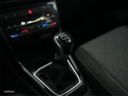 Volkswagen T-Cross 1.0 TSI 115CV Life - Miniatura 14
