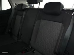 Volkswagen T-Cross 1.0 TSI 115CV Life - Miniatura 18
