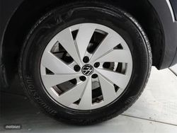 Volkswagen T-Cross 1.0 TSI 115CV Life - Miniatura 20