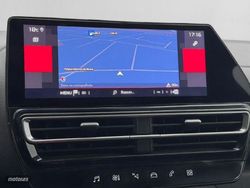 Citroen C5 Aircross 1.5 BlueHDI 130CV C-Series - Miniatura 10