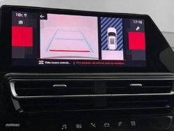 Citroen C5 Aircross 1.5 BlueHDI 130CV C-Series - Miniatura 11