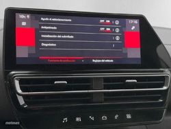 Citroen C5 Aircross 1.5 BlueHDI 130CV C-Series - Miniatura 12