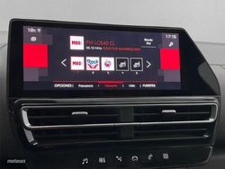 Citroen C5 Aircross 1.5 BlueHDI 130CV C-Series - Miniatura 13