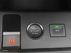 Citroen C5 Aircross 1.5 BlueHDI 130CV C-Series - Miniatura 14