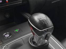 Citroen C5 Aircross 1.5 BlueHDI 130CV C-Series - Miniatura 15