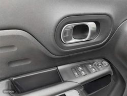 Citroen C5 Aircross 1.5 BlueHDI 130CV C-Series - Miniatura 16