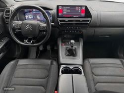 Citroen C5 Aircross 1.5 BlueHDI 130CV C-Series - Miniatura 17